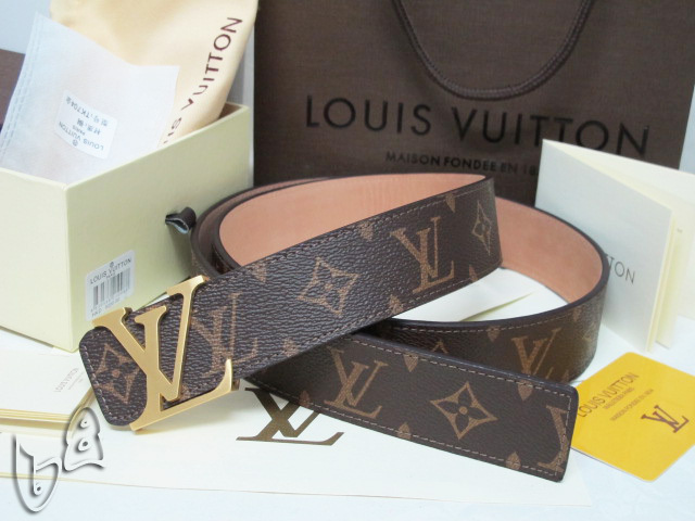 LV belt LB   (19)